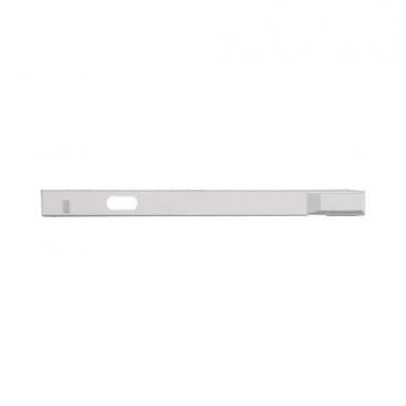 ELECTROLUX 241756801 HUMIDIFIER DAMPERS