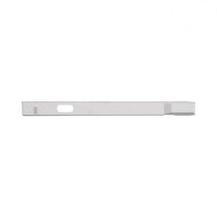 ELECTROLUX 241756801 HUMIDIFIER DAMPERS