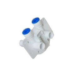 ELECTROLUX 241665504 COMPRESSOR PARTS & ACCESSORIES