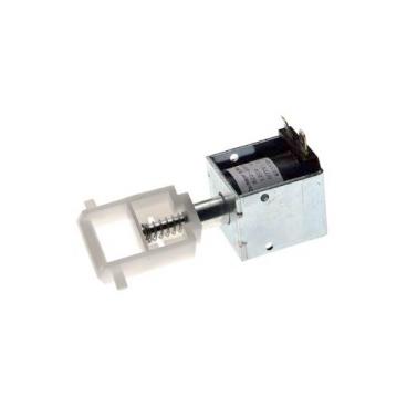 ELECTROLUX 241675705 SOLENOID VALVES