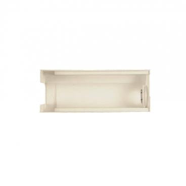 ELECTROLUX 241816801 ICEMAKING EQUIPMENT