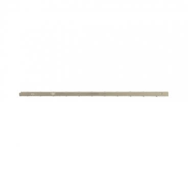 ELECTROLUX 241841701 MOTOR PARTS