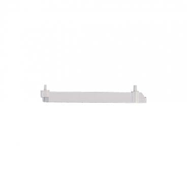 ELECTROLUX 241799601 WALL BRACKETS & PARTS