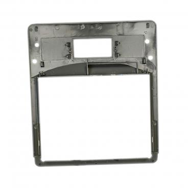 ELECTROLUX 241679009 AIR CLEANER REPLACEMENT PARTS