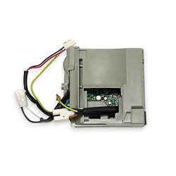 ELECTROLUX 241577505 IGNITION CONTROL BOARDS