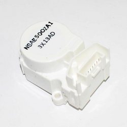 ELECTROLUX 241817701 MOTOR PARTS