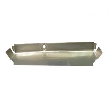 ELECTROLUX 241791201 PIPE FITTINGS