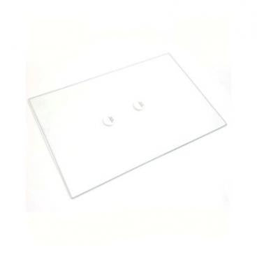 ELECTROLUX 241992913 FREEZERS