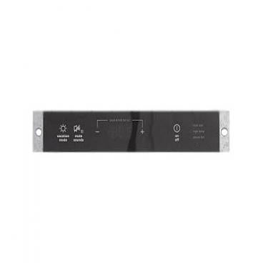 ELECTROLUX 241897404 HEATER CONTROL BOARDS