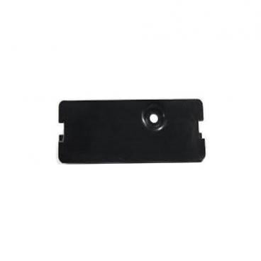 ELECTROLUX 241852501 