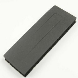 ELECTROLUX 241928201 AIR CLEANER REPLACEMENT PARTS