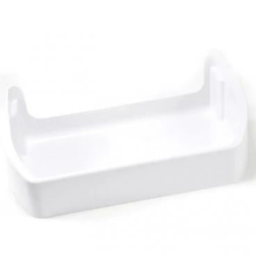 ELECTROLUX 242071401 AIR CLEANER REPLACEMENT PARTS