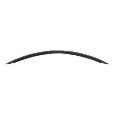 ELECTROLUX 242029403 HANDLES