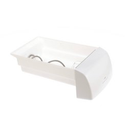 ELECTROLUX 241860810 GENERAL EQUIPMENT HARDWARE