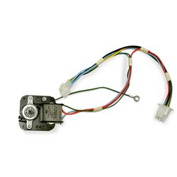 ELECTROLUX 241854301 MOTOR WIRING HARNESSES
