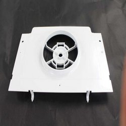 ELECTROLUX 241860601 AIR CLEANER REPLACEMENT PARTS