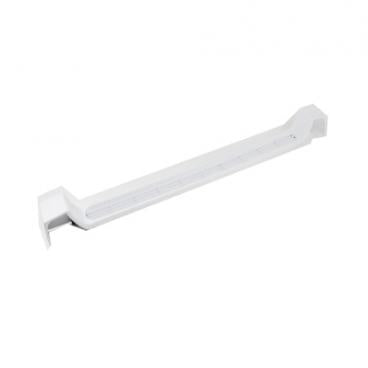 ELECTROLUX 242054803 SUPPLY AIR GRILLES