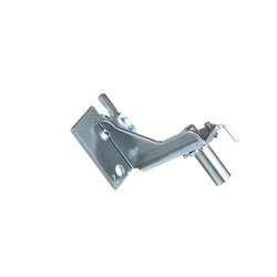 ELECTROLUX 241918004 WALL BRACKETS & PARTS