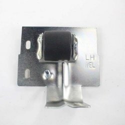 ELECTROLUX 241889002 AIR CLEANER REPLACEMENT PARTS