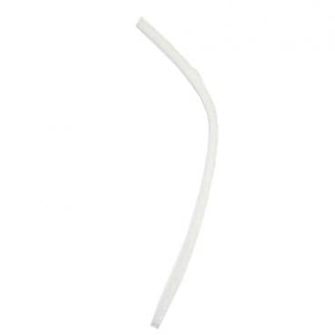 ELECTROLUX 241860104 AIR CLEANER REPLACEMENT PARTS