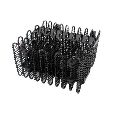 ELECTROLUX 241862904 COMPRESSOR PARTS & ACCESSORIES
