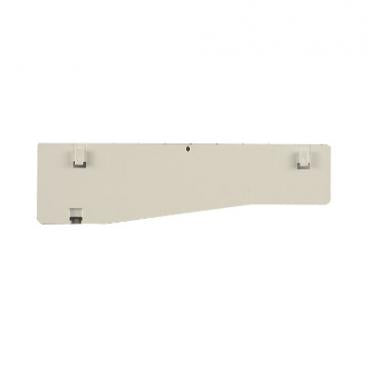 ELECTROLUX 242079401 AIR CLEANER REPLACEMENT PARTS