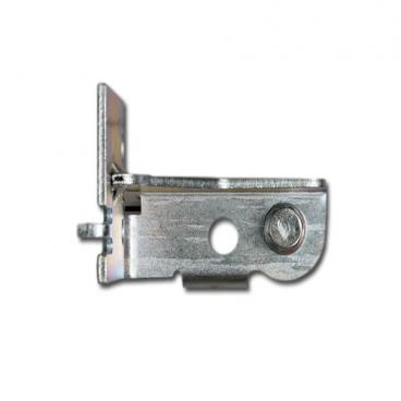ELECTROLUX 242034601 WALL BRACKETS & PARTS