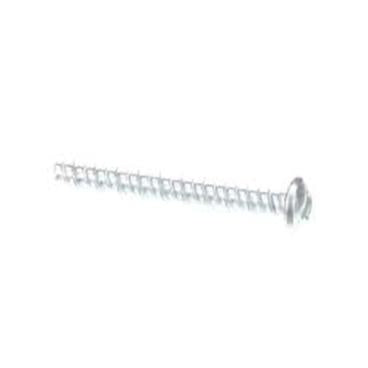 ELECTROLUX 241953905 PIPE FITTINGS