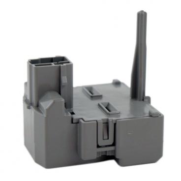 ELECTROLUX 241941007 MOTOR STARTERS