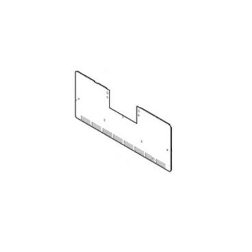 ELECTROLUX 241860404 EVAPORATOR COILS