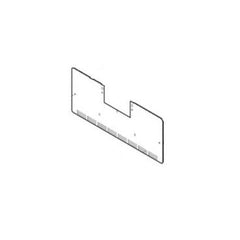 ELECTROLUX 241860404 EVAPORATOR COILS
