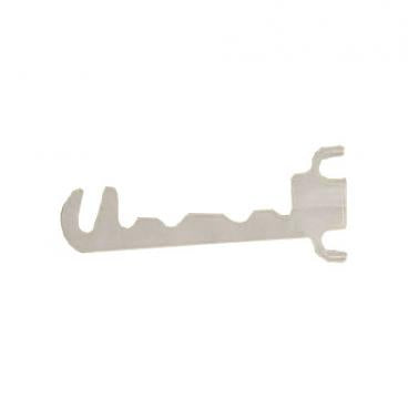 ELECTROLUX 241868201 AIR CLEANER REPLACEMENT PARTS