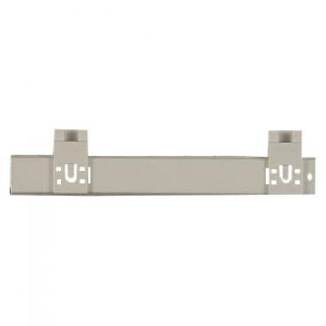 ELECTROLUX 297291200 AIR CLEANER REPLACEMENT PARTS