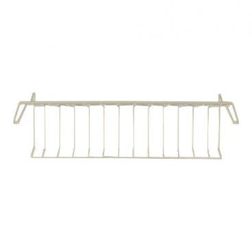 ELECTROLUX 297186701 ELECTRICAL WIRES