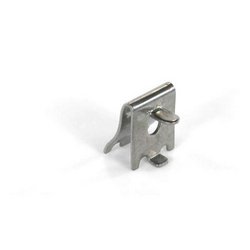 ELECTROLUX 297121900 AIR CLEANER REPLACEMENT PARTS