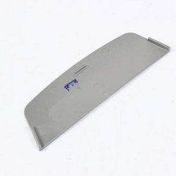 ELECTROLUX 242176503 SUMP PUMP PARTS