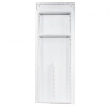 ELECTROLUX 297280800 WALL BRACKETS & PARTS