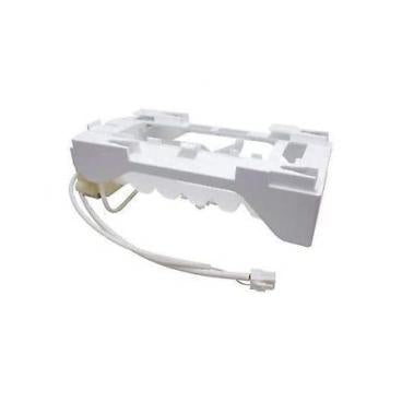 ELECTROLUX 243297610 COMPRESSOR PARTS & ACCESSORIES