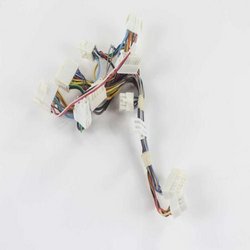 ELECTROLUX 242119001 AIR CLEANER REPLACEMENT PARTS