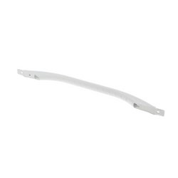 ELECTROLUX 297272500 HANDLES
