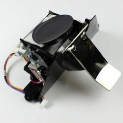 ELECTROLUX 242100018 AIR CLEANER REPLACEMENT PARTS