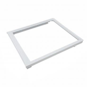 ELECTROLUX 297271703 WINDOWS / GLASS