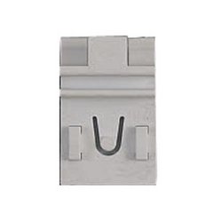 ELECTROLUX 297049500 AIR CLEANER REPLACEMENT PARTS