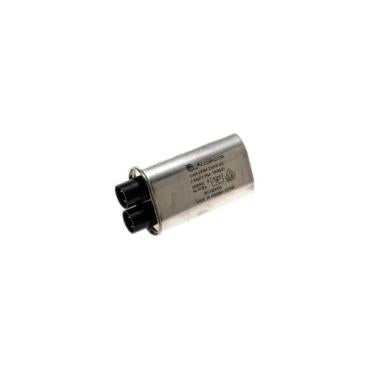 ELECTROLUX 315795903 CAPACITORS