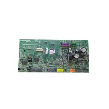 ELECTROLUX 316201101 CONTROL BOARDS