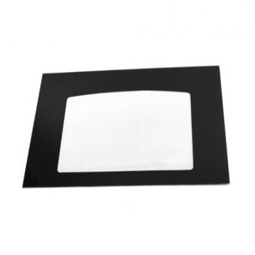 ELECTROLUX 316202828 WALL BRACKETS & PARTS