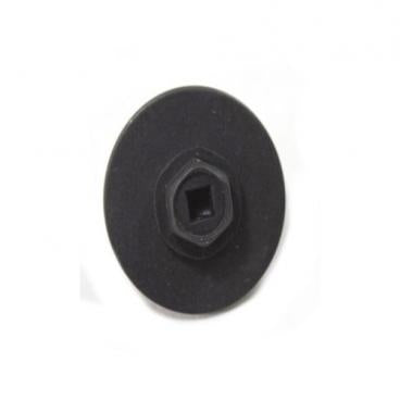 ELECTROLUX 316282700 SCREWS, NUTS, & WASHERS