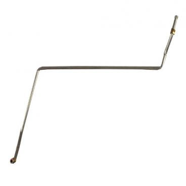 ELECTROLUX 316405401 SPECIALTY VALVES