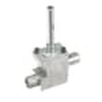 ELECTROLUX 316271302 VALVE REPAIR & REBUILD KITS