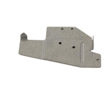 ELECTROLUX 316404700 AIR CLEANER REPLACEMENT PARTS